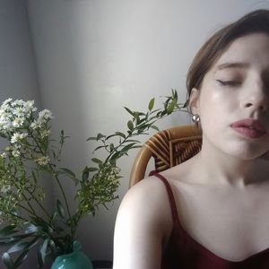 Meet your Posher, Autum